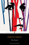 The Tunnel - 9780143106531 by Ernesto Sabato, Margaret Sayers Peden, Colm Toibin, 9780143106531