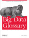 Big Data Glossary (A Guide to the New Generation of Data Tools) by Pete Warden, 9781449314590