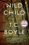 Wild Child (And Other Stories) by T.C. Boyle, 9780143118640