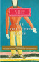 The Collected Tales of Nikolai Gogol (Introduction by Richard Pevear) by Nikolai Gogol, Richard Pevear, Larissa Volokhonsky, Richard Pevear, 9780307269690