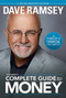 Dave Ramsey's Complete Guide To Money by Dave Ramsey, 9781937077204