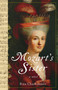 Mozart's Sister (A Novel) by Rita Charbonnier, 9780307346971
