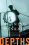 Depths by Henning Mankell, 9780307385864