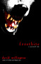 Frostbite (A Werewolf Tale) by David Wellington, 9780307460837