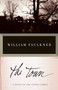 The Town by William Faulkner, 9780307946812