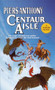 Centaur Aisle by Piers Anthony, 9780345352460