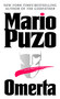 Omerta (A Novel) by Mario Puzo, 9780345432407