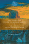 The Complete Guide to Middle-earth (Tolkien's World in The Lord of the Rings and Beyond) by Robert Foster, 9780345449764