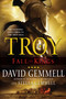 Troy: Fall of Kings by David Gemmell, Stella Gemmell, 9780345477040
