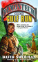 Demontech: Gulf Run by David Sherman, 9780345443762