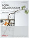 The Art of Agile Development by James Shore, Shane Warden, 9781492080695