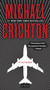 Airframe (A Novel) by Michael Crichton, 9780345526779