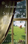 Schmidt Steps Back (A Novel) by Louis Begley, 9780345530530