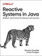 Reactive Systems in Java (Resilient, Event-Driven Architecture with Quarkus) by Clement Escoffier, Ken Finnigan, 9781492091721