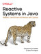 Reactive Systems in Java (Resilient, Event-Driven Architecture with Quarkus) by Clement Escoffier, Ken Finnigan, 9781492091721