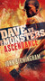 Ascendance: Dave vs. the Monsters by John Birmingham, 9780345539915
