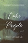 Lake People by Abi Maxwell, 9780345802750