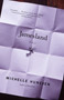 Jamesland by Michelle Huneven, 9780375713132