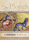 Plough Quarterly No. 28 - Creatures (The Nature Issue) by Adam Nicolson, Gracy Olmstead, Christian Wiman, Kelsey Osgood, John Kempf, 9781636080390