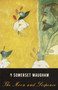 The Moon and Sixpence - 9780375724565 by W. Somerset Maugham, 9780375724565