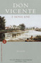 Don Vicente (Two Novels) by F. Sionil José, 9780375752438