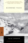 Klondike Tales by Jack London, Gary Kinder, 9780375756856