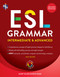 ESL Grammar: Intermediate & Advanced - 9780738612805 by Mary Ellen Munoz Page, 9780738612805
