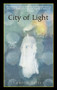City of Light by Lauren Belfer, 9780385337649