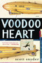 Voodoo Heart (Stories) by Scott Snyder, 9780385338424