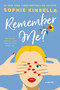 Remember Me? (A Novel) by Sophie Kinsella, 9780385338738