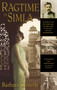 Ragtime in Simla by Barbara Cleverly, 9780385339728