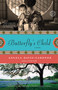 Butterfly's Child (A Novel) by Angela Davis-Gardner, 9780385340953