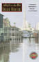Adrift on the Nile by Naguib Mahfouz, 9780385423335