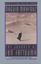The Journey of Ibn Fattouma by Naguib Mahfouz, 9780385423342