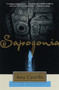 Sapogonia by Ana Castillo, 9780385470803