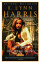 Any Way the Wind Blows (A Novel) by E. Lynn Harris, 9780385721189