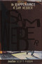 The Reappearance of Sam Webber by , 9781890862022