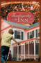 Thanksgiving at the Inn by Tim Whitney, 9781610880084