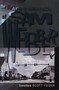The Reappearance of Sam Webber - 9781890862602 by , 9781890862602