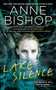 Lake Silence by Anne Bishop, 9780399587269