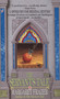 The Servant's Tale by Margaret Frazer, 9780425143896