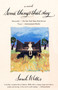 Some Things That Stay by Sarah Willis, 9780425179604