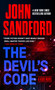 The Devil's Code by John Sandford, 9780425179888