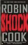 Shock by Robin Cook, 9780425182864