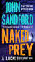 Naked Prey by John Sandford, 9780425195444