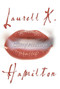 Guilty Pleasures (An Anita Blake, Vampire Hunter Novel) by Laurell K. Hamilton, 9780425197547