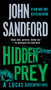 Hidden Prey by John Sandford, 9780425199602