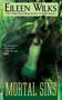 Mortal Sins - 9780425225523 by Eileen Wilks, 9780425225523