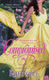 Compromised - 9780425226506 by Kate Noble, 9780425226506
