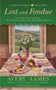 Lost and Fondue by Avery Aames, 9780425241585